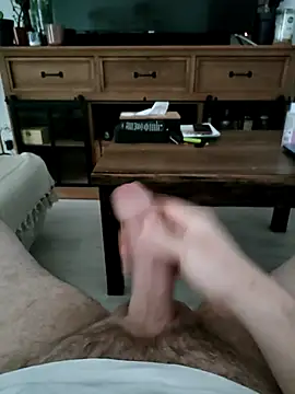 Snapshot of shineky chatting on January 2025 04:43:02 PM shineky online show from January 2025 04:43:02 PM