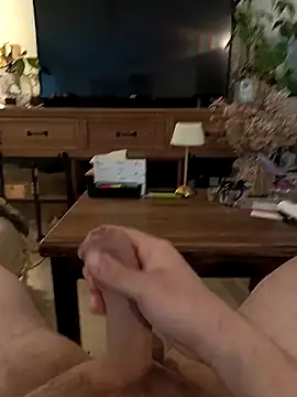 shineky online show from March 2026 05:17:01 PM