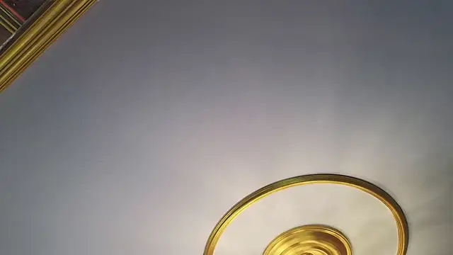 Snapshot of MarcoVitto chatting on October 2025 07:48:02 PM MarcoVitto online show from October 2025 07:48:02 PM