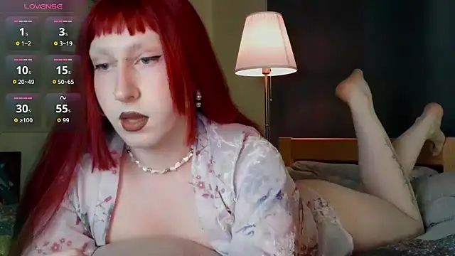 DavidLiiio online show from June 2026 08:34:01 PM