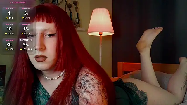 DavidLiiio online show from July 2026 08:50:01 PM