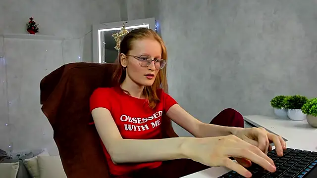 ElizabethHarpper online show from January 2025 04:47:01 AM