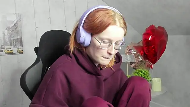 ElizabethHarpper online show from March 2026 04:03:02 PM