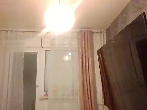 SweetAnastasia420love online show from February 2025 07:32:02 PM