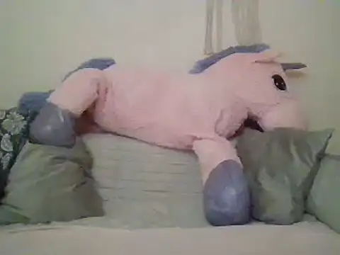 SweetAnastasia420love online show from February 2025 06:26:02 PM