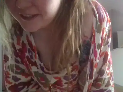 SweetAnastasia420love online show from February 2025 10:04:02 AM