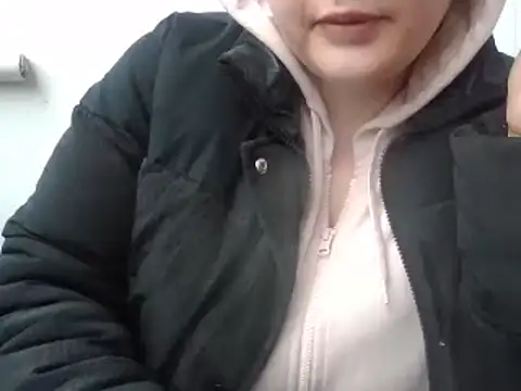 SweetAnastasia420love online show from February 2025 02:57:01 PM