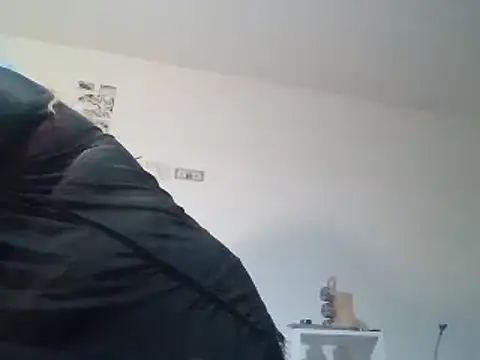SweetAnastasia420love online show from March 2025 08:32:02 PM