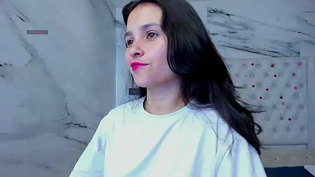 arissha lee online show from July 2026 06:34:02 PM