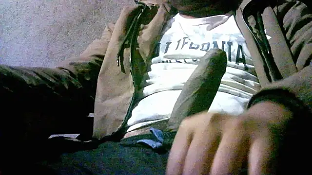 virgin Odiaboy online show from February 2026 11:58:02 PM