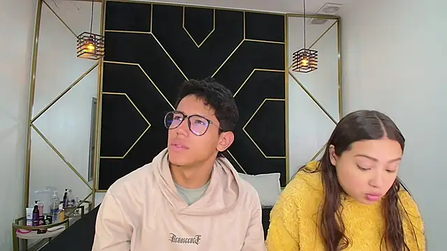 RyanPricee online show from October 2025 12:38:02 PM