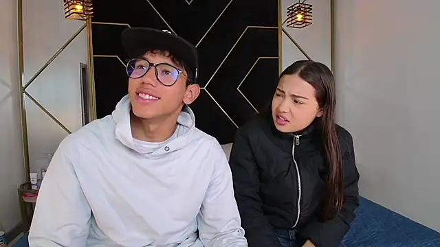 RyanPricee online show from October 2025 03:53:02 AM