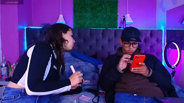 RyanPricee online show from March 2026 01:00:01 AM