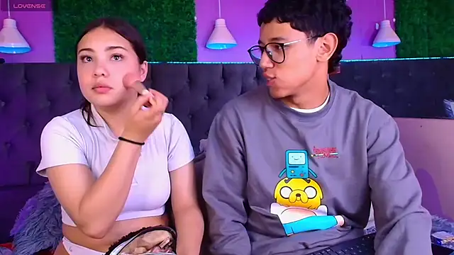 RyanPricee online show from March 2026 04:40:01 AM