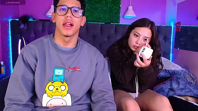 RyanPricee online show from March 2026 04:56:01 AM