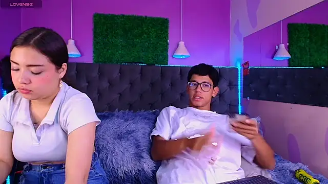 RyanPricee online show from March 2026 09:04:02 PM