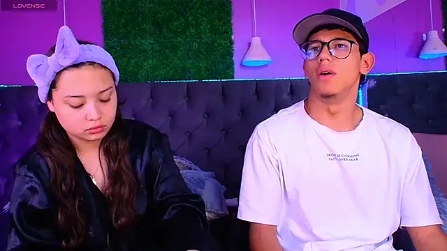 RyanPricee online show from April 2026 03:13:01 AM