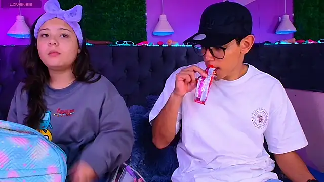 RyanPricee online show from April 2026 03:53:02 AM