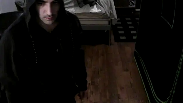 Faded-Solo online show from January 2025 11:03:02 AM