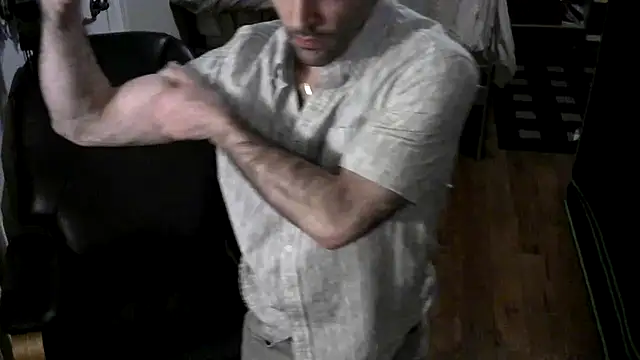 Faded-Solo online show from January 2025 09:20:02 PM