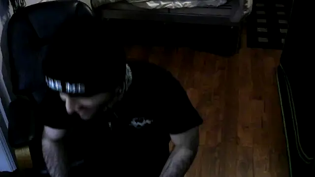 Faded-Solo online show from January 2025 07:52:01 PM
