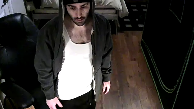 Faded-Solo online show from January 2025 08:50:02 PM