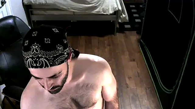 Faded-Solo online show from January 2025 12:26:02 PM