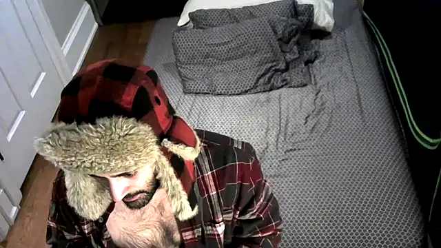 Faded-Solo online show from January 2025 09:44:02 PM