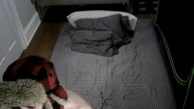 Faded-Solo online show from January 2025 05:43:01 AM