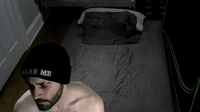 Faded-Solo online show from January 2025 06:56:02 AM