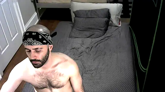 Faded-Solo online show from February 2025 07:23:02 PM