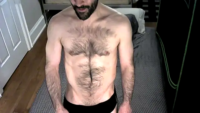 Faded-Solo online show from February 2025 11:38:02 PM