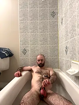 Faded-Solo online show from September 2025 06:46:01 PM