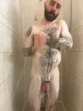 Faded-Solo online show from October 2025 06:10:01 PM