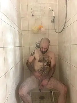 Faded-Solo online show from November 2025 11:36:02 PM