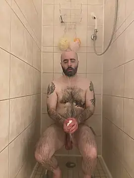 Faded-Solo online show from April 2026 01:41:02 AM