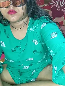 Hot muskaan online show from January 2025 09:26:01 AM