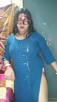 Hot muskaan online show from January 2025 12:29:01 PM