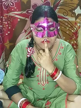 Hot muskaan online show from January 2025 02:56:02 PM