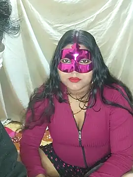 Hot muskaan online show from January 2025 09:11:02 AM