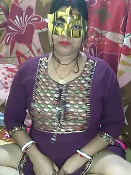 Hot muskaan online show from January 2025 10:23:02 AM