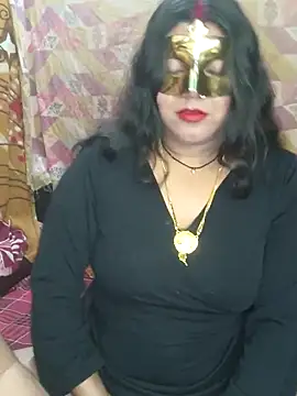 Hot muskaan online show from February 2025 07:06:02 AM