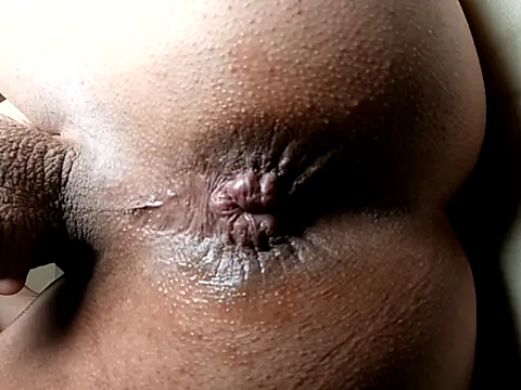 Snapshot of Rocket1978 chatting on September 2025 11:22:02 AM Rocket1978 online show from September 2025 11:22:02 AM