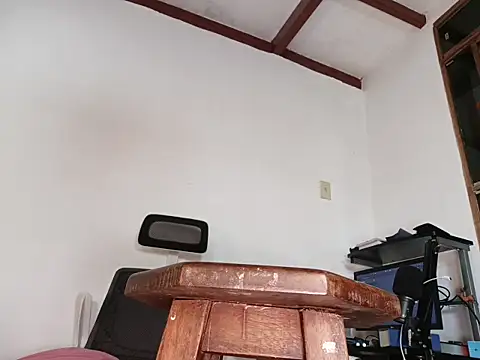 Rocket1978 online show from March 2026 12:34:01 PM