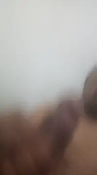 elverg4313 online show from December 2024 02:31:02 PM
