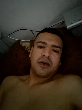 elverg4313 online show from July 2026 03:36:02 PM