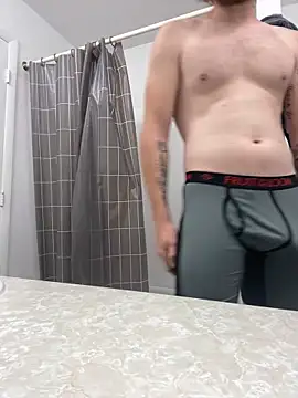 tcadle1824 online show from December 2024 02:10:02 PM