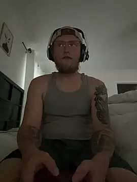 tcadle1824 online show from March 2026 11:19:02 PM