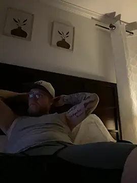 tcadle1824 online show from March 2026 02:28:02 AM