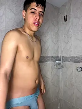 Angel Khouri online show from September 2025 11:21:01 PM